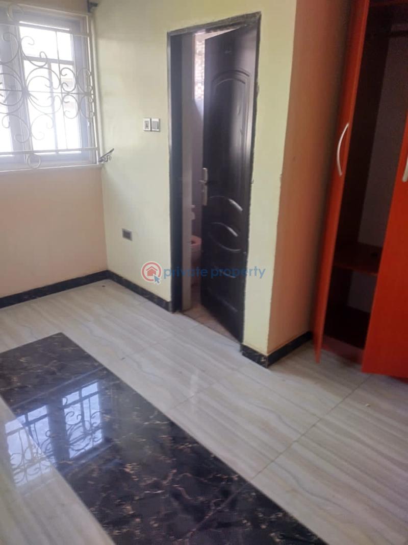 10 bedroom Detached Duplex For Sale Alogba Estate Ibeshe Ikorodu Lagos - 6