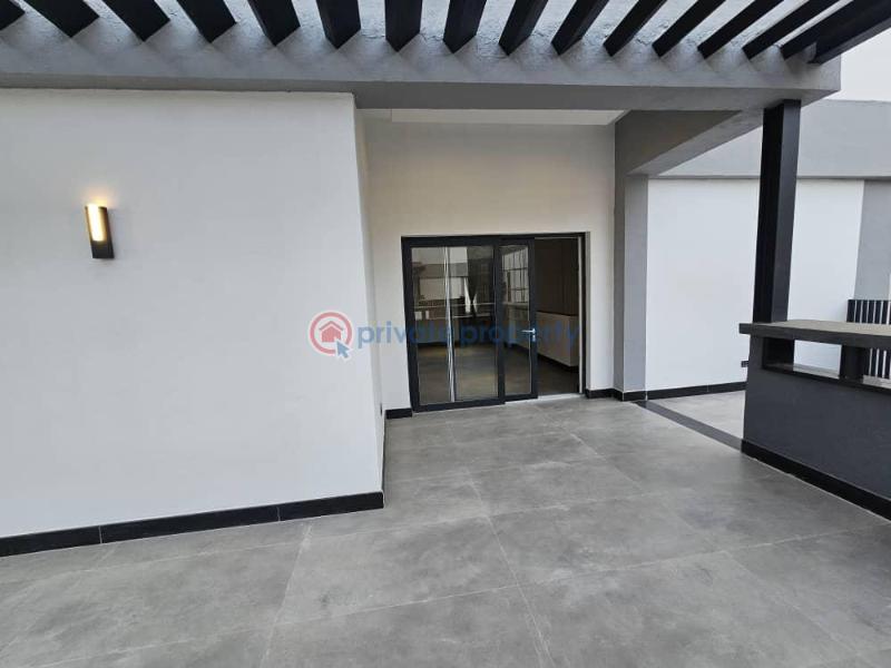 5 bedroom House For Sale Katampe Ext. Abuja Phase 2  - 2