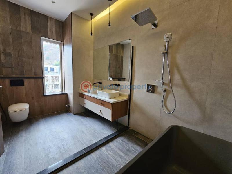 5 bedroom House For Sale Katampe Ext. Abuja Phase 2  - 3