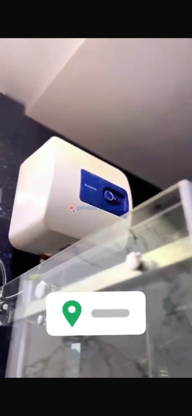 5 bedroom Detached Duplex For Sale Apo Abuja Phase 2  - 8