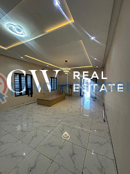 5 bedroom House For Rent Lekki Phase 1 Lagos - 0