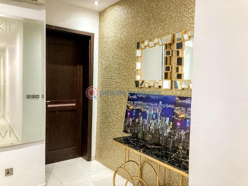 5 bedroom apartment - 15 5 bedroom Flat & Apartment Short let Lekki Phase 1 Lagos - 15