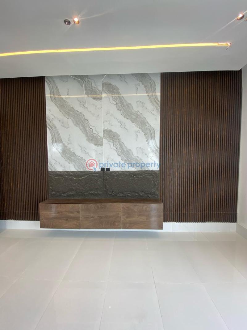 5 bedroom Detached Duplex For Sale Ajah Lagos - 2