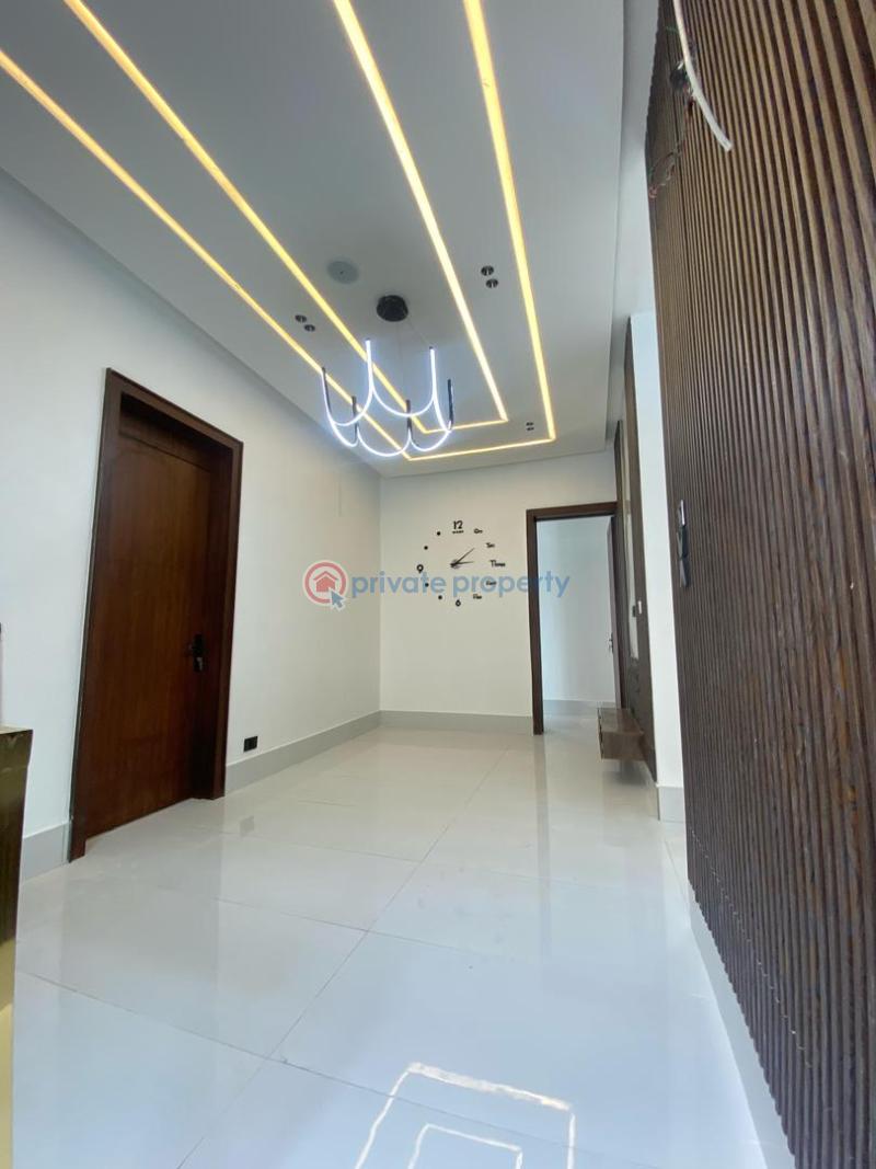 5 bedroom Detached Duplex For Sale Ajah Lagos - 19