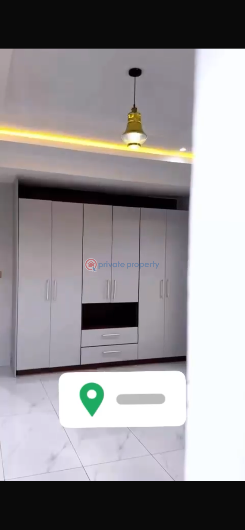 5 bedroom Detached Duplex For Sale Apo Abuja Phase 2  - 6