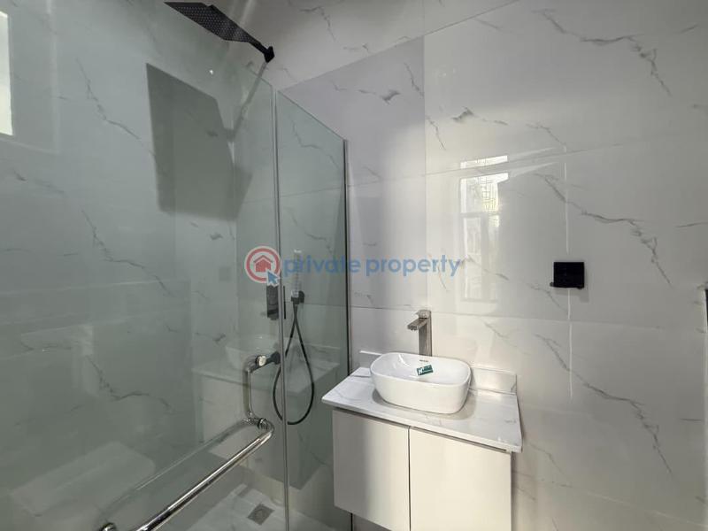 5 bedroom Flat & Apartment For Sale Lekki Phase 1 Lagos - 27