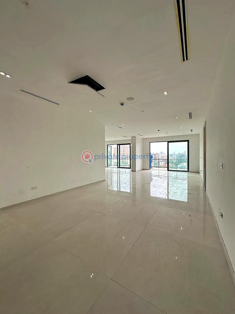 5 bedroom Flat & Apartment For Sale Ikoyi Lagos - 2