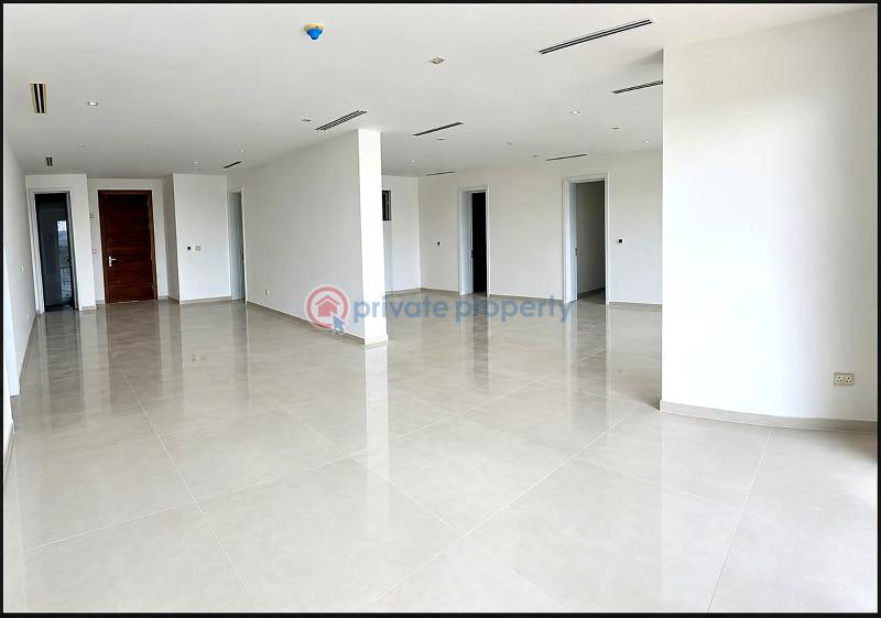 5 bedroom Flat & Apartment For Sale Ikoyi Lagos - 1