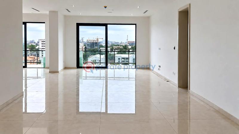 5 bedroom Flat & Apartment For Sale Ikoyi Lagos - 5