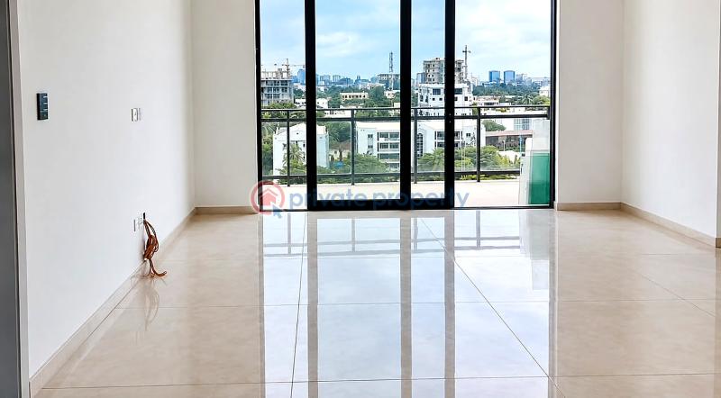 5 bedroom Flat & Apartment For Sale Ikoyi Lagos - 6