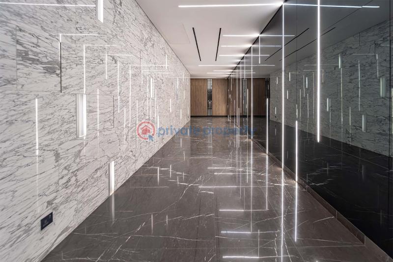 5 bedroom Flat & Apartment For Sale Ikoyi Lagos - 1