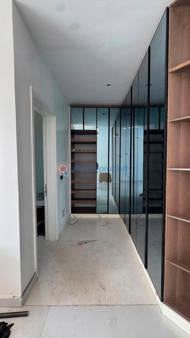5 bedroom Flat & Apartment For Rent Ikate Elegushi Lekki Lagos - 6