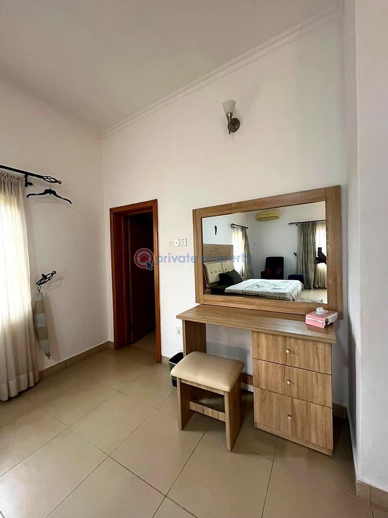 5 bedroom Flat & Apartment For Sale Lekki Phase 1 Lagos - 6