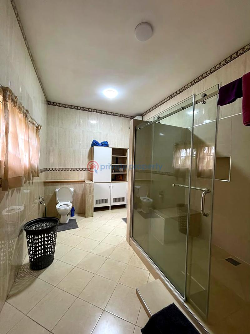 5 bedroom Flat & Apartment For Sale Lekki Phase 1 Lagos - 3
