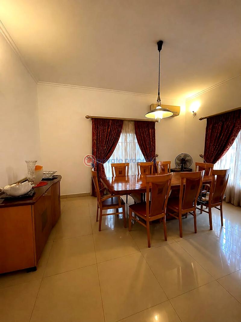 5 bedroom Flat & Apartment For Sale Lekki Phase 1 Lagos - 2