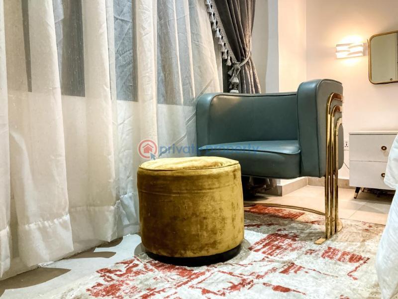5 bedroom apartment - 31 5 bedroom Flat & Apartment Short let Lekki Phase 1 Lagos - 31