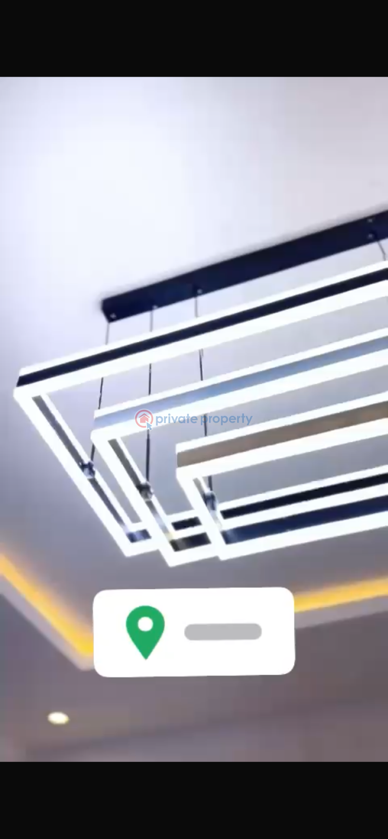 5 bedroom Detached Duplex For Sale Apo Abuja Phase 2  - 4