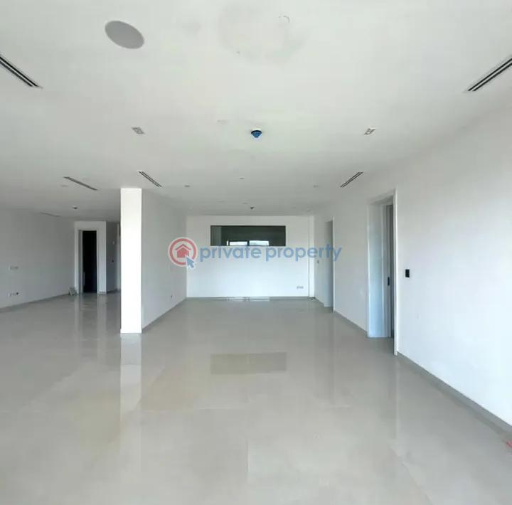 5 bedroom Flat & Apartment For Sale Old Ikoyi Lagos - 2