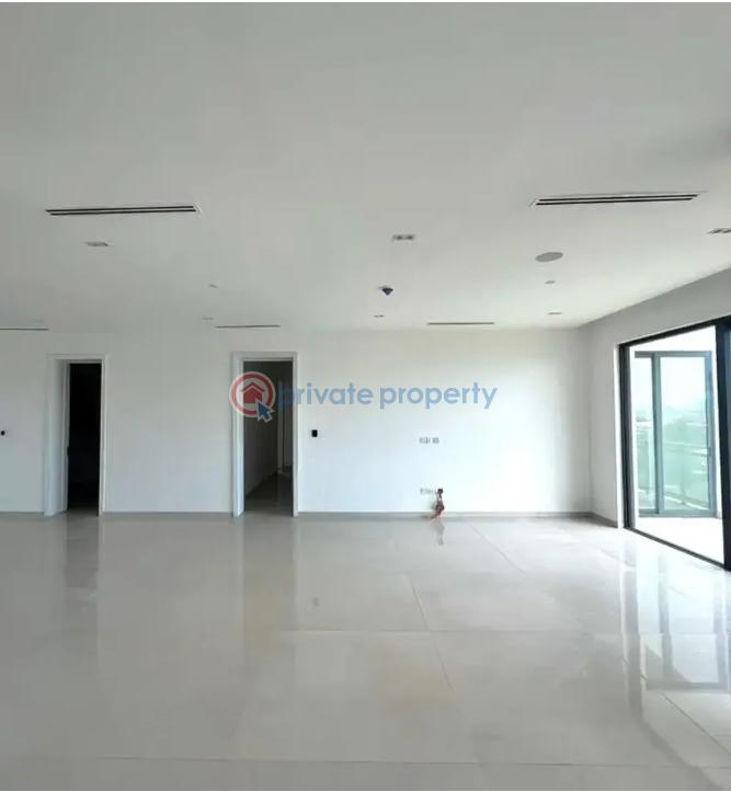 5 bedroom Flat & Apartment For Sale Old Ikoyi Lagos - 6
