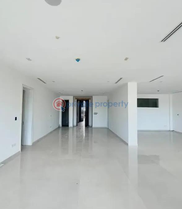 5 bedroom Flat & Apartment For Sale Old Ikoyi Lagos - 4