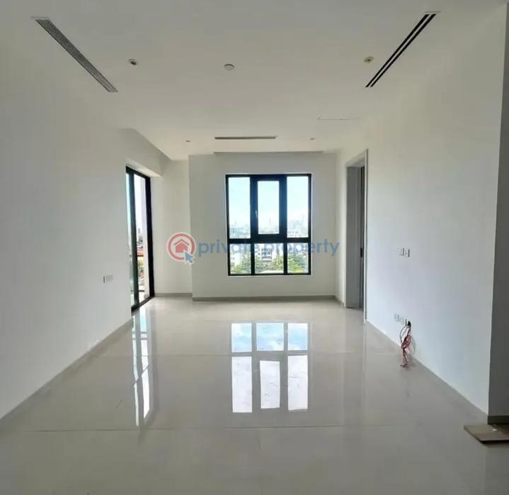 5 bedroom Flat & Apartment For Sale Old Ikoyi Lagos - 3