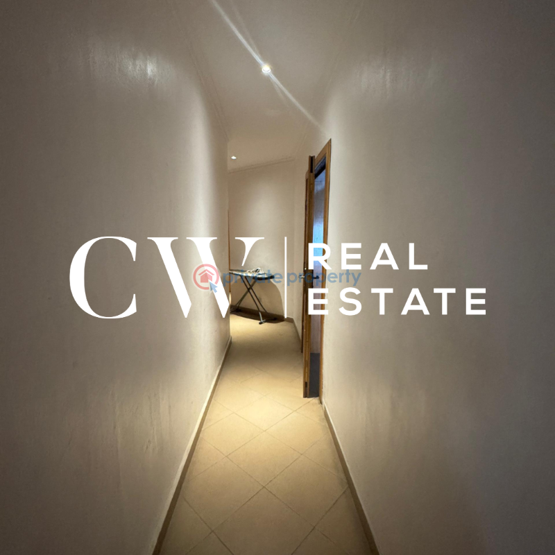 5 bedroom Flat & Apartment For Rent Victoria Island Lagos - 0