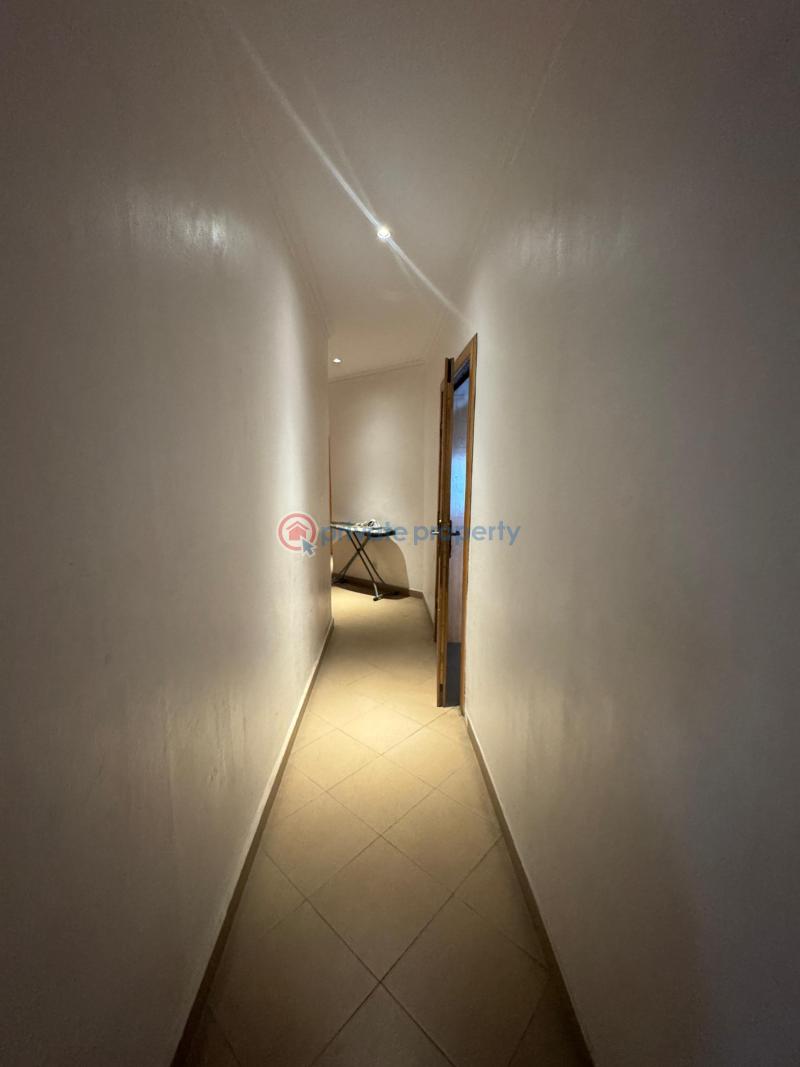 5 bedroom Flat & Apartment For Rent Victoria Island Lagos - 6