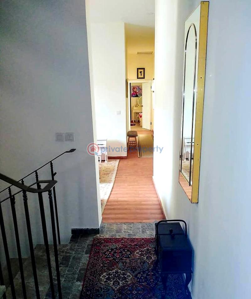 5 bedroom Flat & Apartment For Sale Lekki Lagos - 5