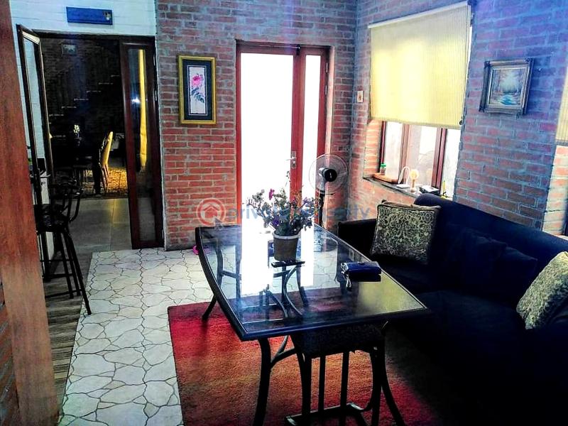 5 bedroom Flat & Apartment For Sale Lekki Lagos - 2