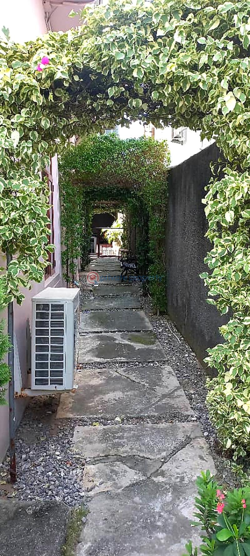 5 bedroom Flat & Apartment For Sale Lekki Lagos - 7
