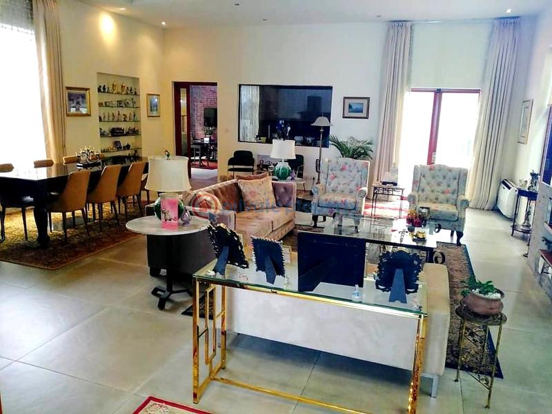 5 bedroom Flat & Apartment For Sale Lekki Lagos - 4