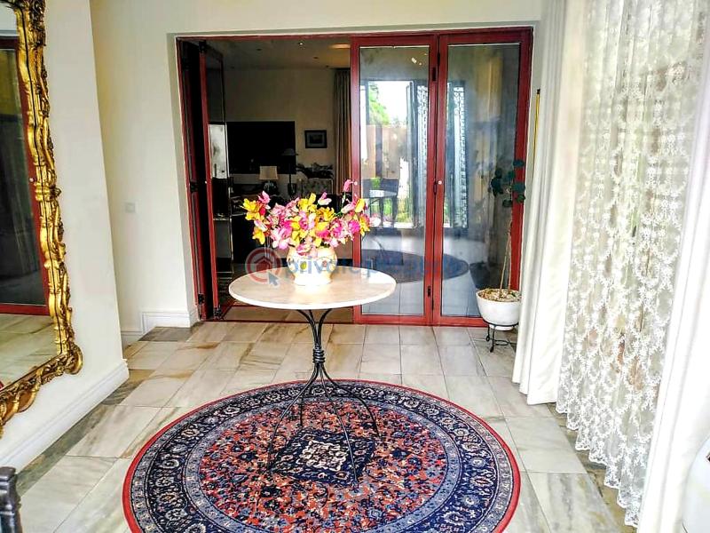5 bedroom Flat & Apartment For Sale Lekki Lagos - 3