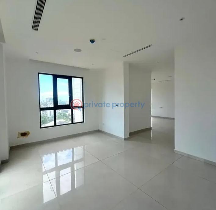 5 bedroom Flat & Apartment For Sale Old Ikoyi Lagos - 7