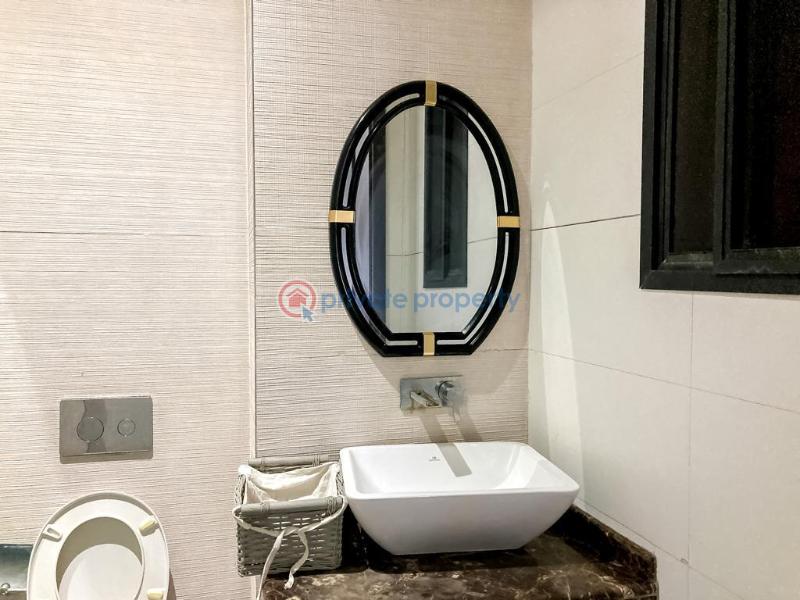 5 bedroom apartment - 28 5 bedroom Flat & Apartment Short let Lekki Phase 1 Lagos - 28