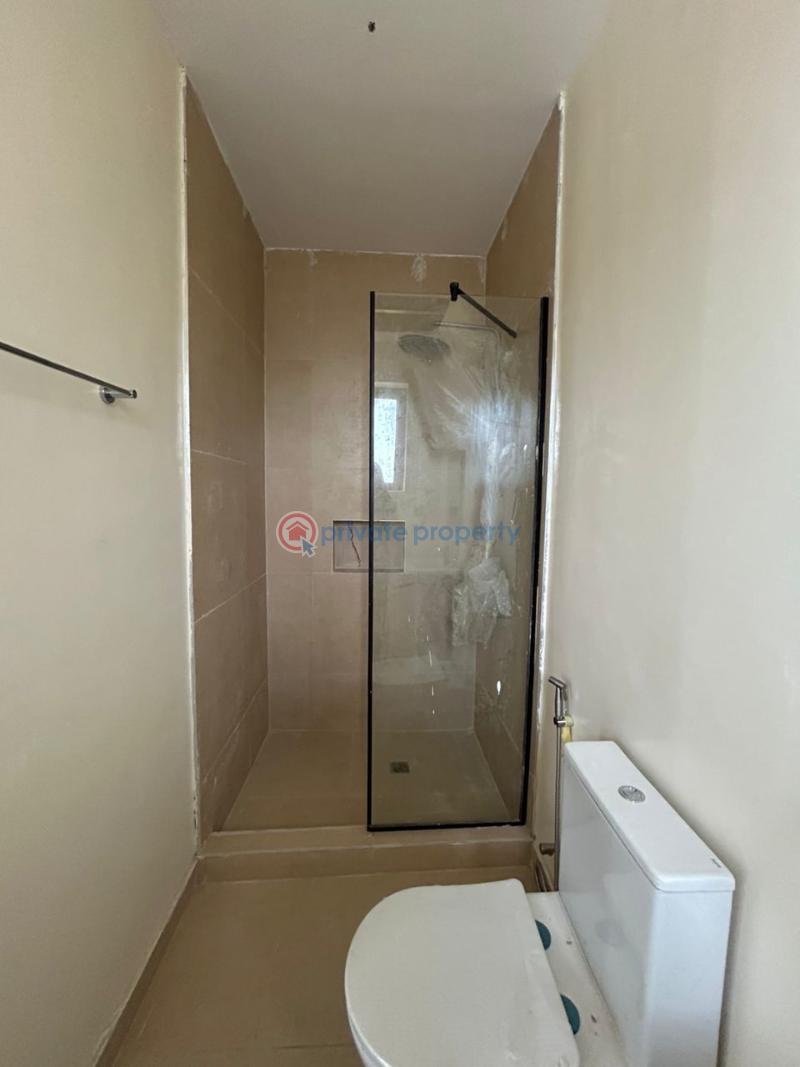 5 bedroom Flat & Apartment For Sale Lekki Lagos - 3