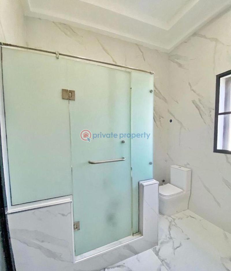 5 bedroom Duplex For Sale Banana Island Ikoyi Lagos - 0