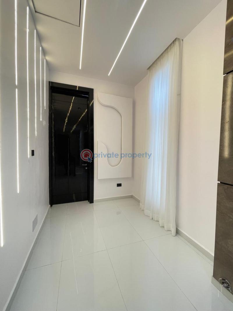 5 bedroom Detached Duplex For Sale Ikota Lekki Lagos - 7
