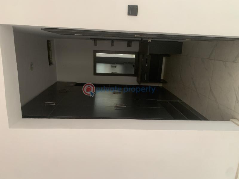 5 bedroom Bungalow For Rent Off Adeniyi Jones Adeniyi Jones Ikeja Lagos - 2