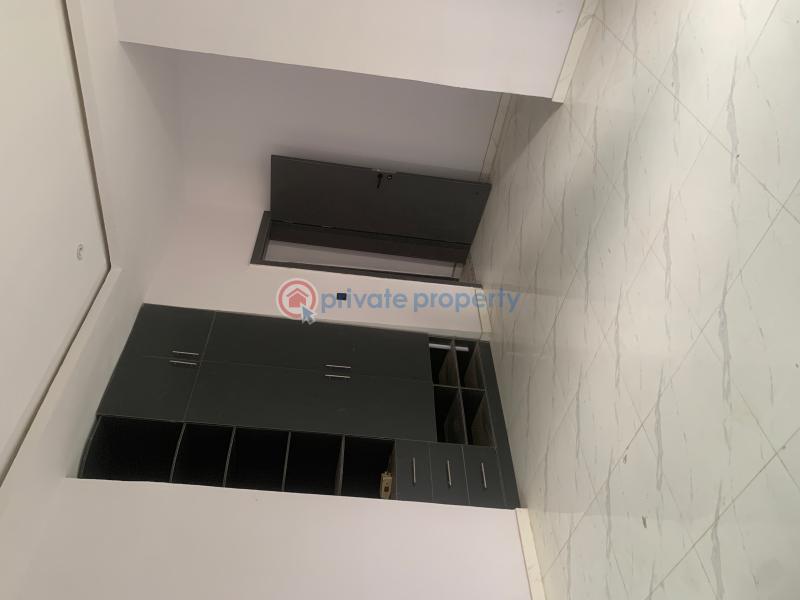 5 bedroom Bungalow For Rent Off Adeniyi Jones Adeniyi Jones Ikeja Lagos - 3