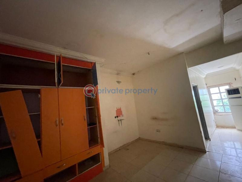 5 bedroom Detached Bungalow For Rent Maitama Abuja Phase 1  - 6