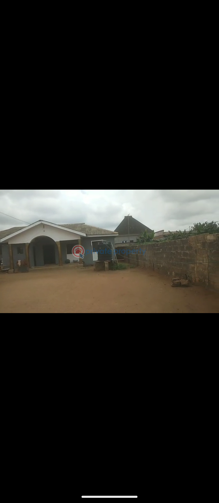 5 bedroom Bungalow For Sale Ago Alaga Street Lusada Opic Lagos Extension Ogun - 3