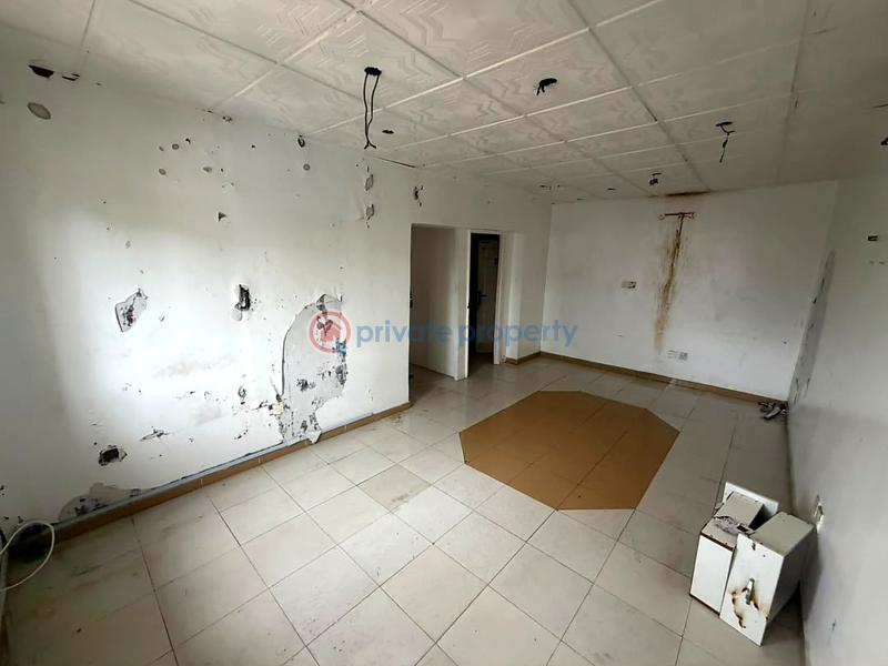 5 bedroom Commercial Property For Rent Lekki Phase 1 Lagos - 3