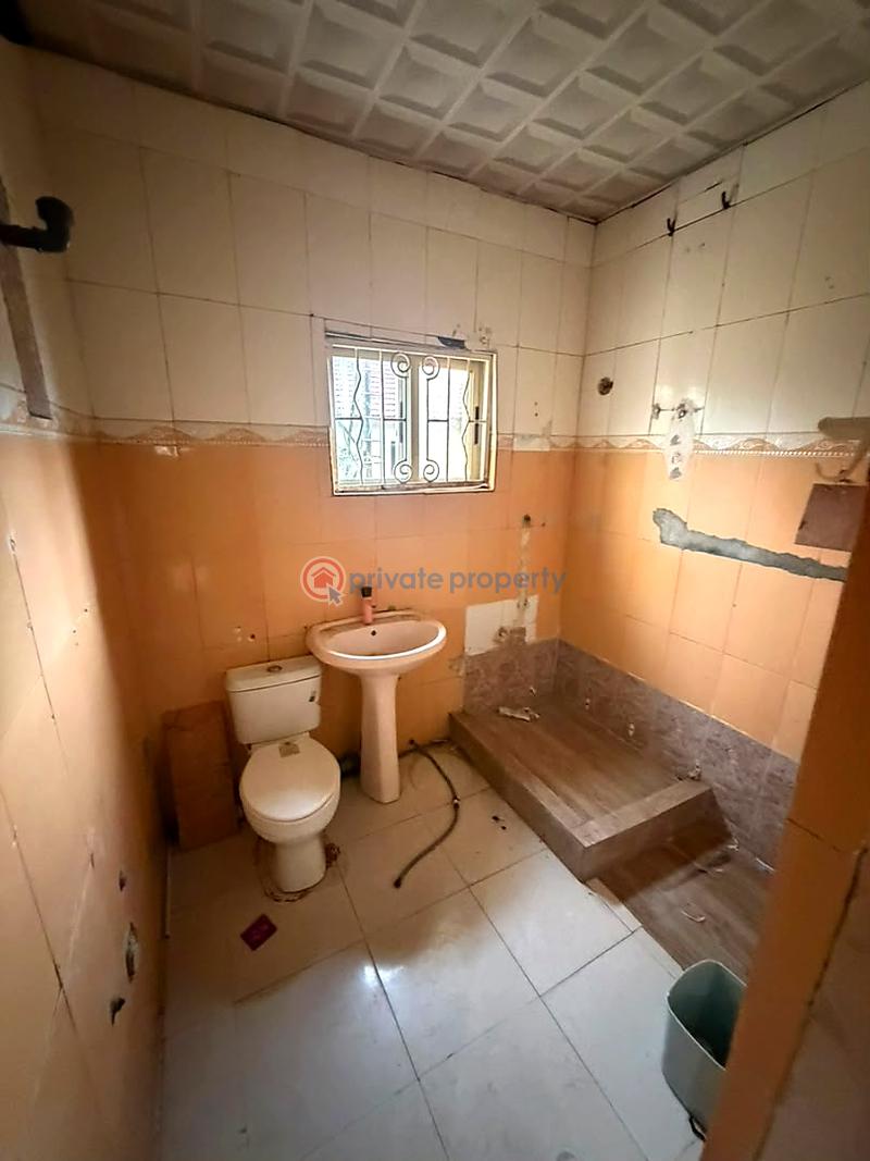 5 bedroom Commercial Property For Rent Lekki Phase 1 Lagos - 6