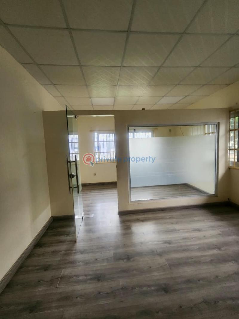 5 bedroom Commercial Property For Rent Victoria Island Lagos - 13