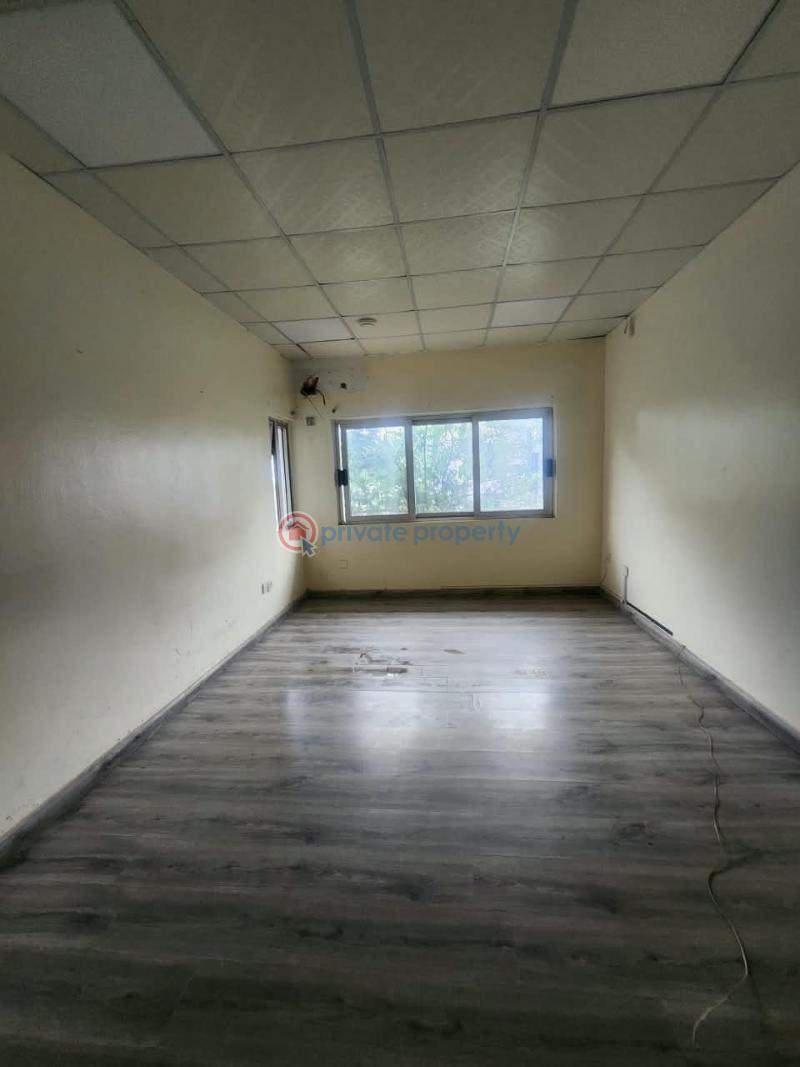 5 bedroom Commercial Property For Rent Victoria Island Lagos - 15