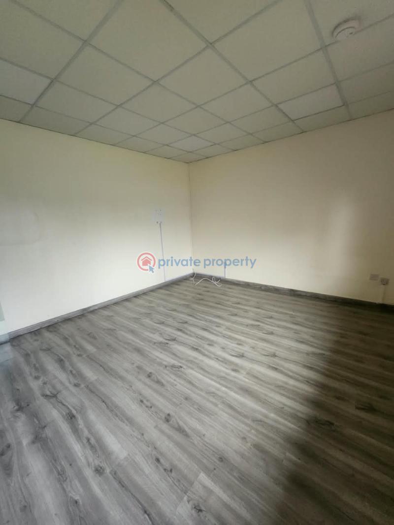 5 bedroom Commercial Property For Rent Victoria Island Lagos - 17