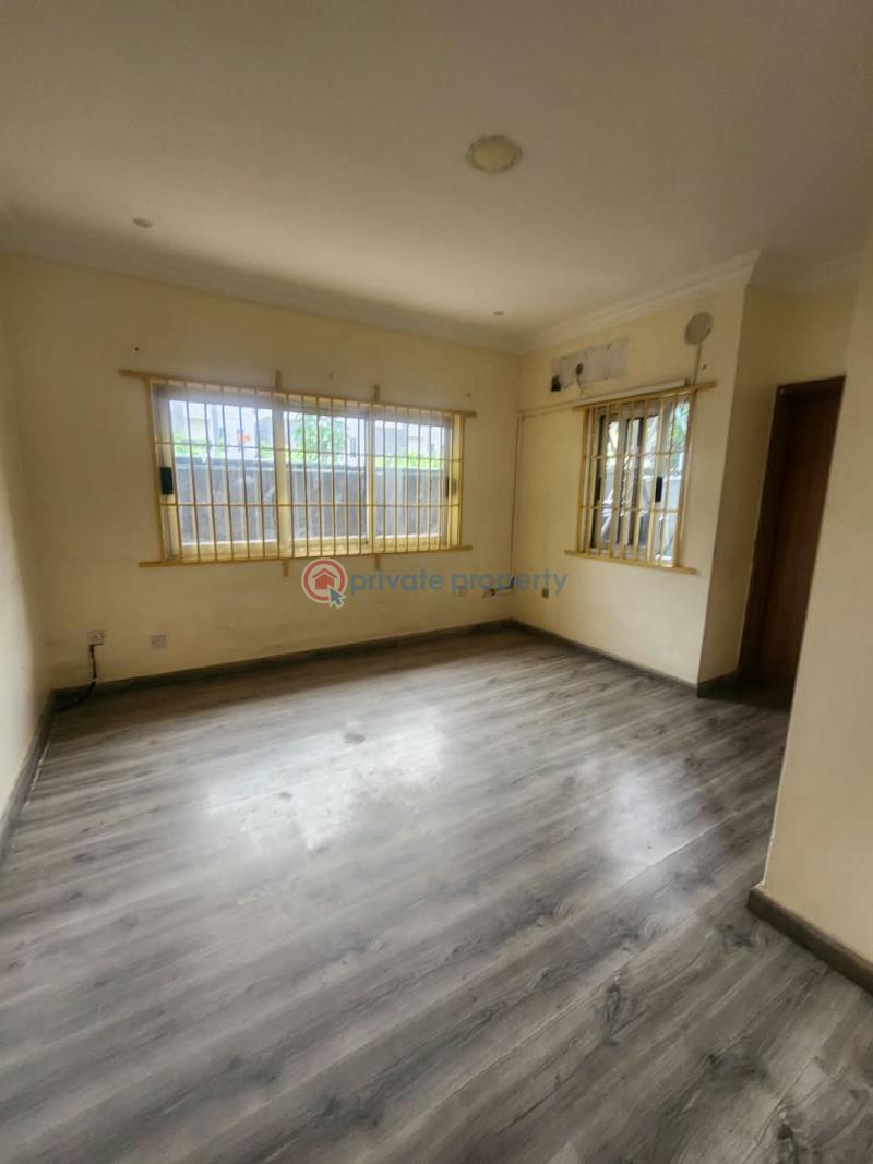 5 bedroom Commercial Property For Rent Victoria Island Lagos - 16
