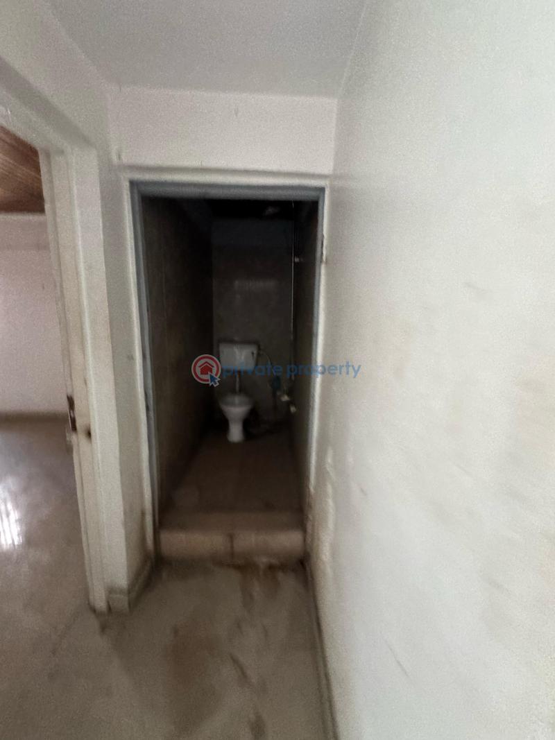 5 bedroom Commercial Property For Rent Lekki Phase 1 Lagos - 3
