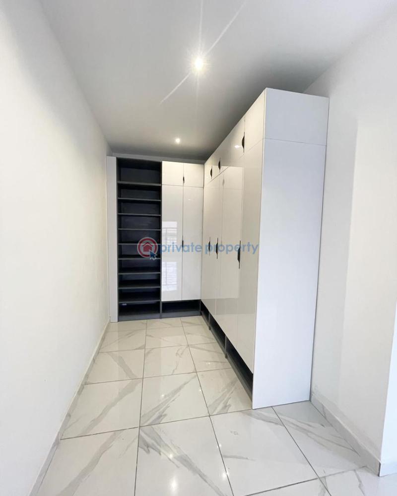 5 bedroom Duplex For Sale Lekki Phase 1, Lekki Lagos - 2