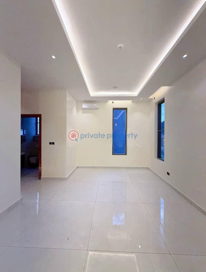 5 bedroom House For Sale Ikoyi Lagos - 15